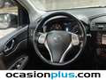Nissan Pulsar 1.2 DIG-T Tekna Gris - thumbnail 24