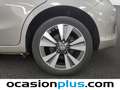 Nissan Pulsar 1.2 DIG-T Tekna Gris - thumbnail 38