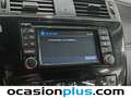 Nissan Pulsar 1.2 DIG-T Tekna Gris - thumbnail 33