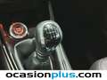 Nissan Pulsar 1.2 DIG-T Tekna Gri - thumbnail 5