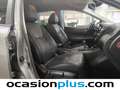 Nissan Pulsar 1.2 DIG-T Tekna Gris - thumbnail 20