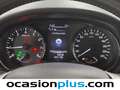 Nissan Pulsar 1.2 DIG-T Tekna Gris - thumbnail 25