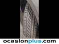 Nissan Pulsar 1.2 DIG-T Tekna Gris - thumbnail 36