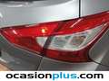 Nissan Pulsar 1.2 DIG-T Tekna Gris - thumbnail 17