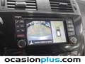 Nissan Pulsar 1.2 DIG-T Tekna Gri - thumbnail 10