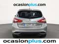 Nissan Pulsar 1.2 DIG-T Tekna Gris - thumbnail 16