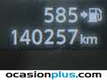 Nissan Pulsar 1.2 DIG-T Tekna Gri - thumbnail 11