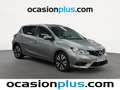 Nissan Pulsar 1.2 DIG-T Tekna Gri - thumbnail 2
