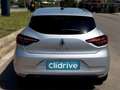 Renault Clio 1.0 SCE INTENS 5P Gris - thumbnail 4