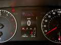 Renault Clio 1.0 SCE INTENS 5P Gris - thumbnail 7