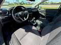 Renault Clio 1.0 SCE INTENS 5P Gris - thumbnail 6