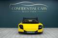 Renault Spider TROPHY 2.0 180HP / 1 of 90 Amarillo - thumbnail 3