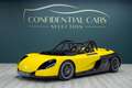 Renault Spider TROPHY 2.0 180HP / 1 of 90 Amarillo - thumbnail 4