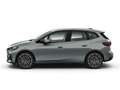 BMW 220 Active Tourer i Sommer17'' AHK AdLED Komf ParkAss Silber - thumbnail 2