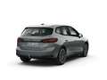 BMW 220 Active Tourer i Sommer17'' AHK AdLED Komf ParkAss Silber - thumbnail 3