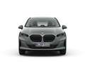 BMW 220 Active Tourer i Sommer17'' AHK AdLED Komf ParkAss Silber - thumbnail 5