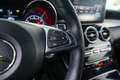 Mercedes-Benz C 43 AMG Coupé 4Matic 9G-Tronic Blanco - thumbnail 20