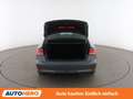 Audi A3 2.0 TFSI quattro Design Grau - thumbnail 16