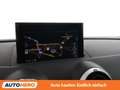 Audi A3 2.0 TFSI quattro Design Grau - thumbnail 21