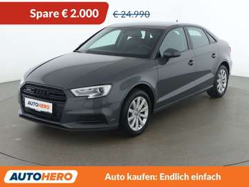 2.0 TFSI quattro Design