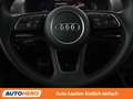 Audi A3 2.0 TFSI quattro Design Grau - thumbnail 19