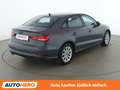 Audi A3 2.0 TFSI quattro Design Grau - thumbnail 6