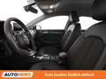 Audi A3 2.0 TFSI quattro Design Grau - thumbnail 10