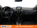 Audi A3 2.0 TFSI quattro Design Grau - thumbnail 12