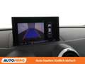 Audi A3 2.0 TFSI quattro Design Grau - thumbnail 22