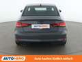 Audi A3 2.0 TFSI quattro Design Grau - thumbnail 5