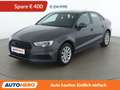 Audi A3 2.0 TFSI quattro Design Grau - thumbnail 1