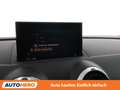 Audi A3 2.0 TFSI quattro Design Grau - thumbnail 23