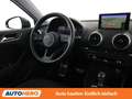 Audi A3 2.0 TFSI quattro Design Grau - thumbnail 13