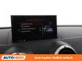 Audi A3 2.0 TFSI quattro Design Grau - thumbnail 25