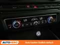 Audi A3 2.0 TFSI quattro Design Grau - thumbnail 26