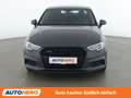 Audi A3 2.0 TFSI quattro Design Grau - thumbnail 9