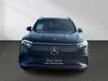 Mercedes-Benz EQB 300 4M AMG Line Ambiente Carplay Rückfahrk. Schwarz - thumbnail 5