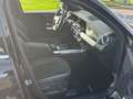 Mercedes-Benz EQB 300 4M AMG Line Ambiente Carplay Rückfahrk. Noir - thumbnail 13