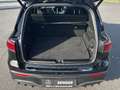 Mercedes-Benz EQB 300 4M AMG Line Ambiente Carplay Rückfahrk. Schwarz - thumbnail 16