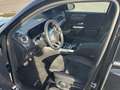 Mercedes-Benz EQB 300 4M AMG Line Ambiente Carplay Rückfahrk. Schwarz - thumbnail 12