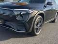 Mercedes-Benz EQB 300 4M AMG Line Ambiente Carplay Rückfahrk. Noir - thumbnail 7