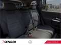 Mercedes-Benz EQB 300 4M AMG Line Ambiente Carplay Rückfahrk. Schwarz - thumbnail 10