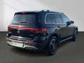 Mercedes-Benz EQB 300 4M AMG Line Ambiente Carplay Rückfahrk. Noir - thumbnail 4