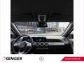 Mercedes-Benz EQB 300 4M AMG Line Ambiente Carplay Rückfahrk. Schwarz - thumbnail 7
