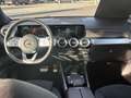 Mercedes-Benz EQB 300 4M AMG Line Ambiente Carplay Rückfahrk. Schwarz - thumbnail 9