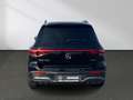 Mercedes-Benz EQB 300 4M AMG Line Ambiente Carplay Rückfahrk. Noir - thumbnail 6