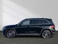 Mercedes-Benz EQB 300 4M AMG Line Ambiente Carplay Rückfahrk. Noir - thumbnail 3