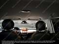 Fiat 500X X 1.0 T3 Cross Bianco - thumbnail 14