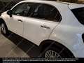 Fiat 500X X 1.0 T3 Cross Bianco - thumbnail 13