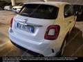 Fiat 500X X 1.0 T3 Cross Bianco - thumbnail 4